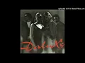 Lagu Daluxe - Time Waits For No One (Dutch 90's Jazz)