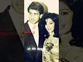 Download Lagu Maine Ye Dil Tumko Diya ❤️ | Jaan Tere Naam | Ronit Roy | Farheen | Kumar Sanu | Alka yangi#lyrics