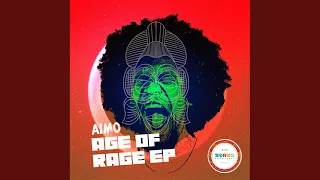 age of rage original mix 