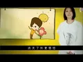 【伴奏】楊千嬅 - 我在橋上看風景