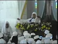 Download Lagu Dawuh Terakhir Hadrotus Syeikh KH.Ahmad Asrori Al Ishaqi Di Masjid Jami' Kaliwungu Kendal