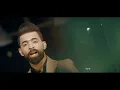 خضر رياض || خل نفترك || فيديو كليب حصرآ 2019 - Video Clip