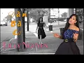 Download Lagu ĐÀN BÀ CŨ- Khi em không thuộc về ai- Lilly Nguyen | Music Video