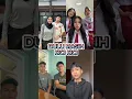Lagu Dulu Masih Kici Kici | Dance Viral Tiktok Terbaru 2026 #viral #trendtiktok #danceviral #velocity
