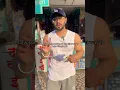 Download Lagu RIGHT WAY TO TAKE VITAMIN D✅ #vitamins #vitamind #bodybuilding #helathyfood #motivation #shorts
