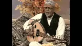محمد مرشد ناجي مش مصدق دندنها