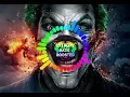 Download Lagu Aravindante athithikal.Rasathi song bass boosted.WARNING extreme bass use headphones or subwoofer