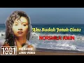 Download Lagu NORSHILA AMIN - Aku Sudah Jatuh Cinta (HQ AUDIO) LIRIK