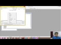 TUTORIAL TO USE MPLAB AND PROTEUS EXAMPLE