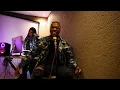 Download Lagu Mash Sarila Live performance #MashSarila #lathela