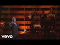 Download Lagu Daniel Boaventura - Would I Lie to You? (Ao Vivo)