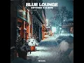 Blue Lounge - ØDYSSEE & B-Side