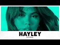 Lagu Hayley Kiyoko: Going Viral, Performing with Taylor Swift, and Being Queer in the Music Industry