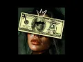 Download Lagu [Free] Mobb Deep Vibe - Boom Bap | Type Beat