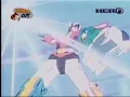 Download Lagu Hero TV's  Dubber's Cut - Voltron