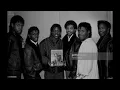 ISRAELITES:Ready For The World - Love You Down 1986 {Extended Version}