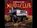 Country Folks (Remix)