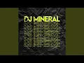 Download Lagu DJ I LIKE THIS MASHUP X KUR KUR BY DJ SOPAN DJ GUE MAH GITU ORANGNYA X KUR KUR VIRAL TIK TOK 2023