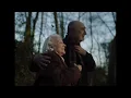 Amel Bent - Ton nom (Clip officiel)