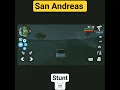 Download Lagu GTA:SA #automobile #gaming #gta #games #gta5 #gta6 #gameplay #shorts #trending #viral #Song #funny 🎮