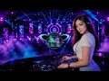 JANGAN TUNGGU LAMA LAMA DJ REMIX COVER 🎧 Full Bass Slow Remix Viral TikTok 2026
