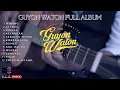 Lagu Guyon Waton || Menepi || Sebatas Teman || Dumes || Kelangan || Guyon Waton Full Album