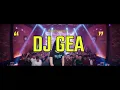 DJ DUGEM DISKOTIK FULL BASS PLING GACOR 2025 - DJ FUNKOT PALING DICARI VIRAL TIKTOK - DJ GEA RMX