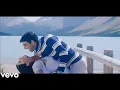 Download Lagu Saiyan Saiyan 4K Video Song | International Khiladi | Akshay Kumar, Twinkle Khanna | Abhijeet, Alka