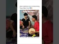 Download Lagu Goosebumps for sure || Toone Dil Ke Rakibon Sang || Papa Beta Vocal x Real Voice