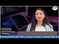 How to Import NextFloat Function in Java Full Stack Developer Course in Noida Uncodemy