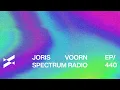 Download Lagu Spectrum Radio 440 Joris Voorn | Adam Tower, Amsterdam [Part II]