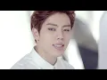 Download Lagu INFINITE   「24時間」Music Video