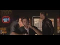 X-Men First Class - Cameo