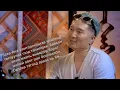 Download Lagu Халамцуу яриа - 156 Нэгэн зүгт хамтлаг С.Заяа Zaya #subscribe Download Lagu Халамцуу яриа - 156 Нэгэн зүгт хамтлаг С.Заяа Zaya #subscribe