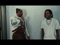 Lagu Tee Grizzley - Me Too [Official Video]