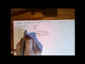 Discrete Structures Logic -