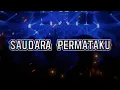 SAUDARA PERMATAKU REMIX || NEW NAZARETH | NIKO TATONTOS