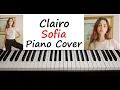 Download Lagu Clairo - \