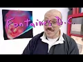Fontaines D.C. - Dopamine Chamber ALBUM REVIEW