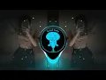 DJ CAMPURAN MASHUP DIGELENG GELENG X TAKUTU DOM CAE CAE | VIRAL TIKTOK YG KALIAN CARI‼️