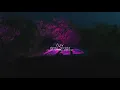 Download Lagu demi lovato - cool for the summer (slowed + reverb)