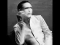 Third Day Of A Seven Day Binge - Marilyn Manson