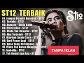 Download Lagu St12 Setia Band Full Album || Full Album Terbaik Terpopuler