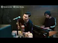 MANGU - FOURTWNTY Ft. CHARITA UTAMI | Adlani Rambe (Cover)