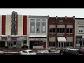 Explore Mattoon Illinois