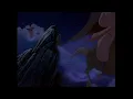 Download Lagu Arabian Nights - Return of Jafar - Swedish/Svenska