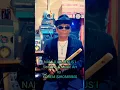 Lagu Seruling Andung  NAMULAK JESUS I. by Korem Sihombing