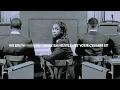 Young Thug - Went Thru It