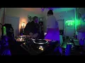 SS002 - 2026.01.17 (w/ Nick Kazz)