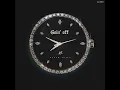 Goin' Off - Karan Aujla & Mxrci